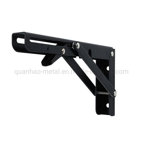 90 degree electrical box mount|90 degree wall mounting bracket.